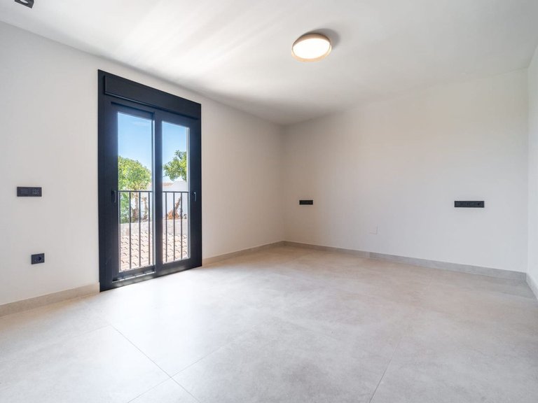 Apartment for Sale in Costa del Sol, La Cala De Mijas, Malaga 25