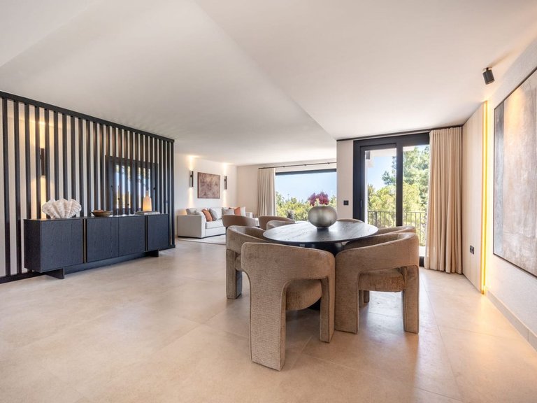 Apartment for Sale in Costa del Sol, La Cala De Mijas, Malaga 28