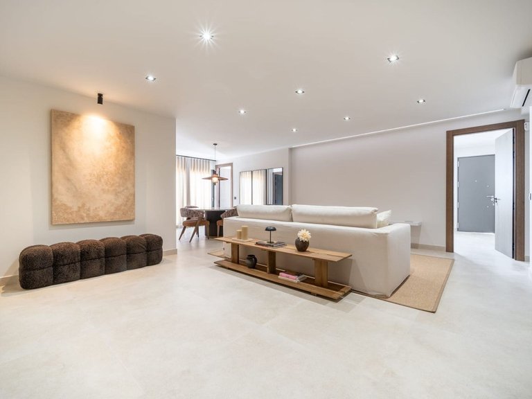 Apartment for Sale in Costa del Sol, La Cala De Mijas, Malaga 34
