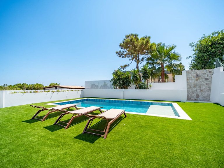 Apartment for Sale in Costa del Sol, La Cala De Mijas, Malaga 8