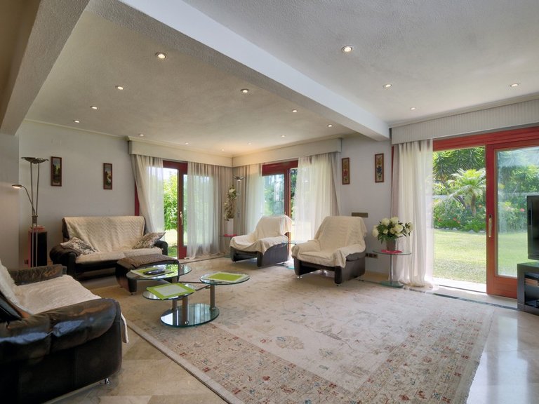 Villa for Sale in Costalita, Malaga 11