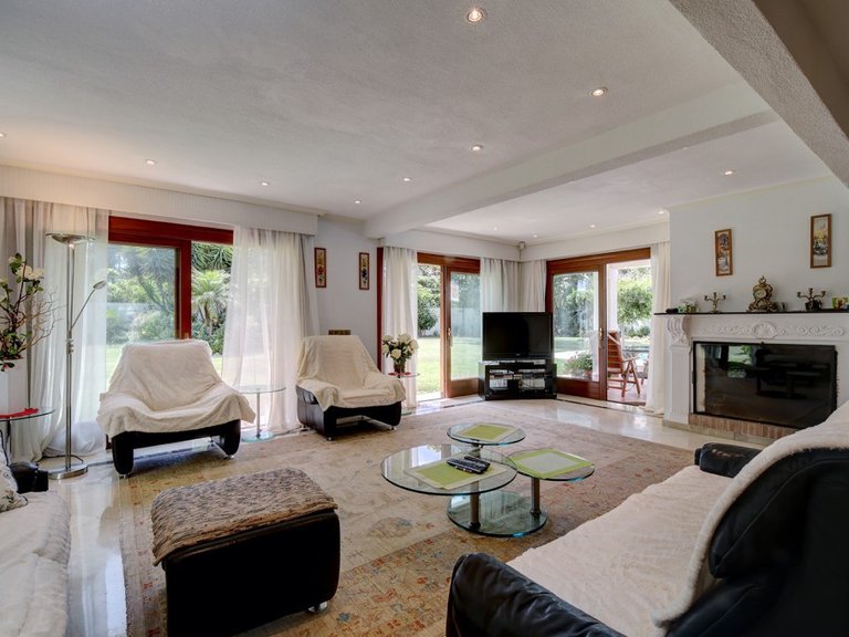 Villa for Sale in Costalita, Malaga 12