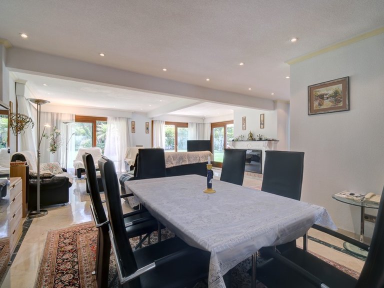Villa for Sale in Costalita, Malaga 13