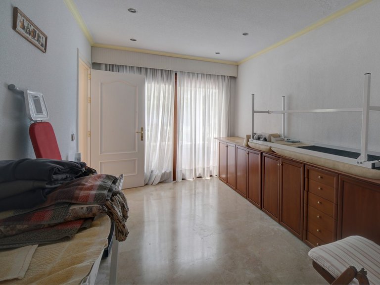 Villa for Sale in Costalita, Malaga 14