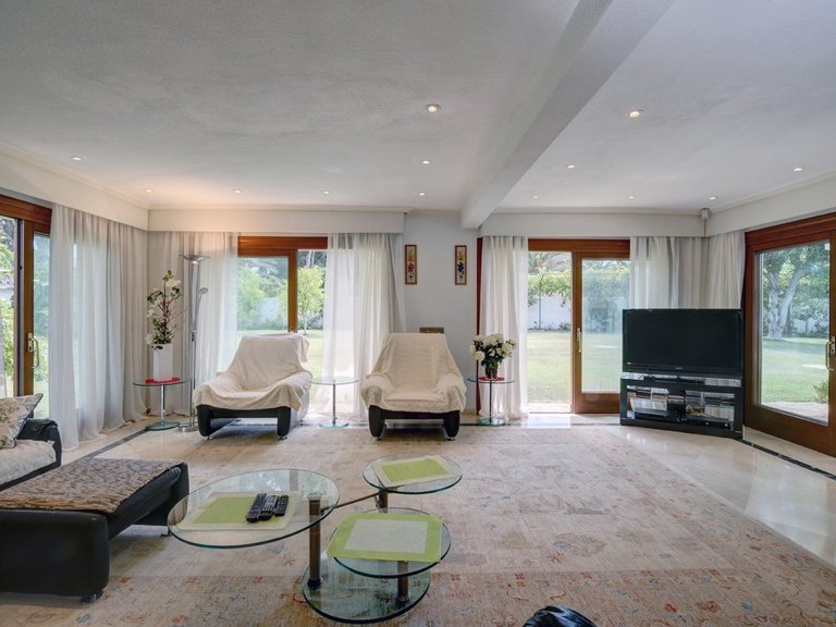 Villa for Sale in Costalita, Malaga 15