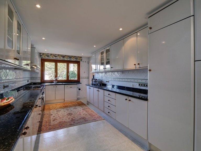 Villa for Sale in Costalita, Malaga 16