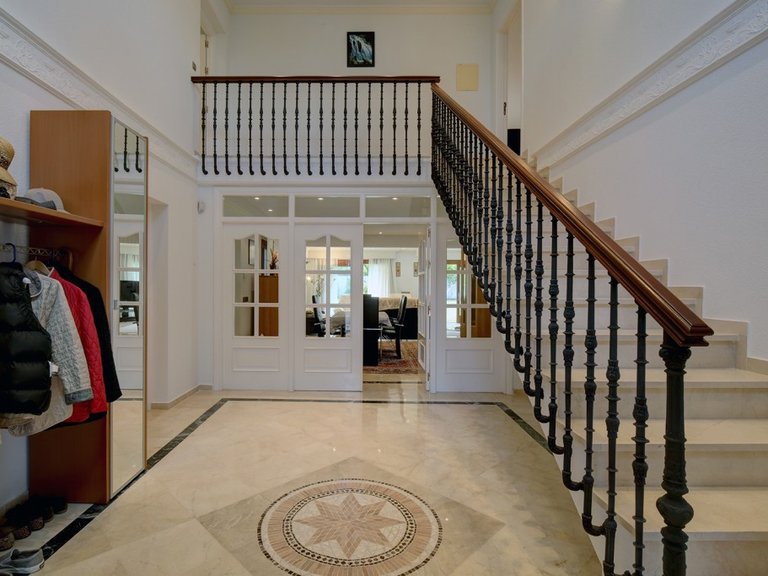 Villa for Sale in Costalita, Malaga 18