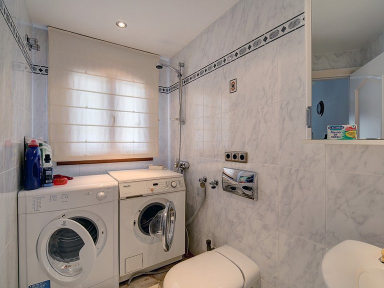 Villa for Sale in Costalita, Malaga 19