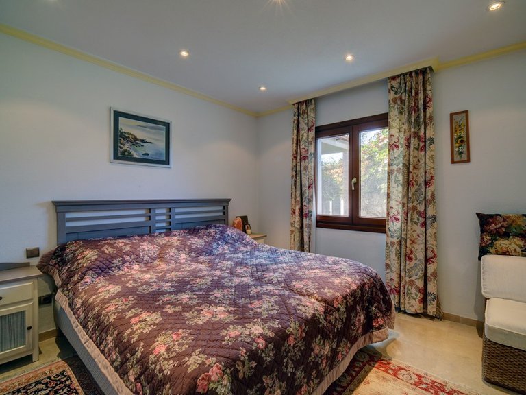 Villa for Sale in Costalita, Malaga 20