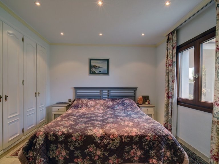 Villa for Sale in Costalita, Malaga 21