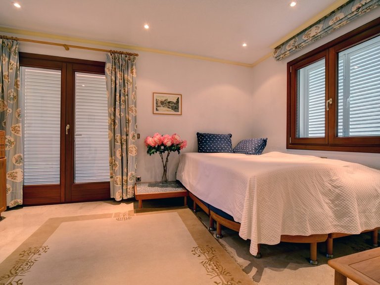 Villa for Sale in Costalita, Malaga 23