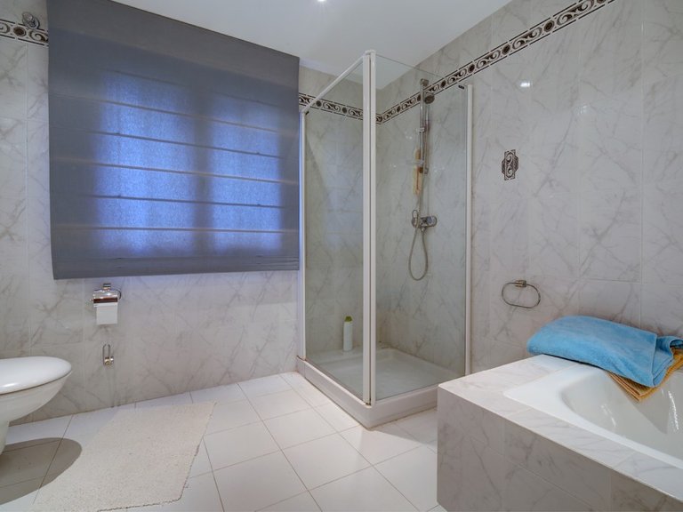 Villa for Sale in Costalita, Malaga 24