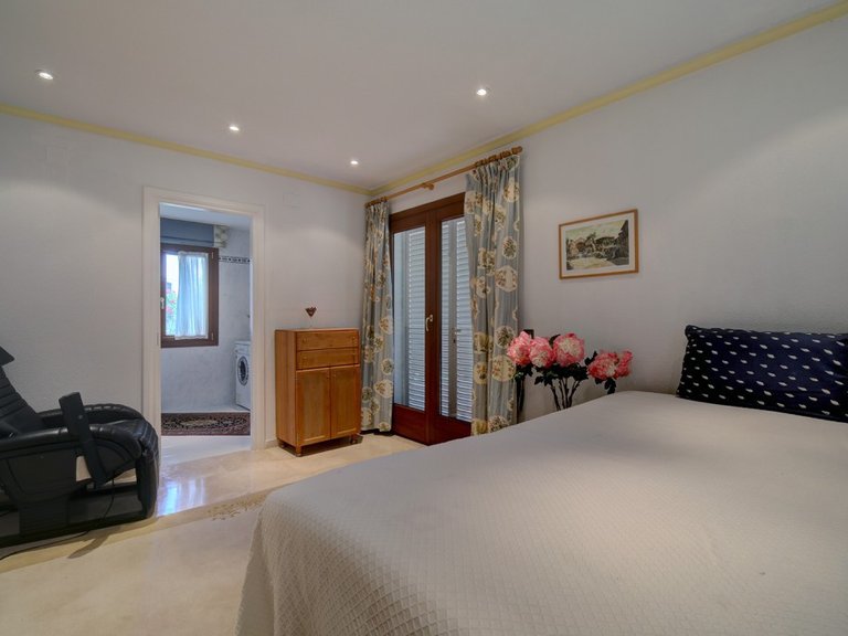 Villa for Sale in Costalita, Malaga 25