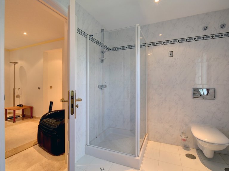 Villa for Sale in Costalita, Malaga 26