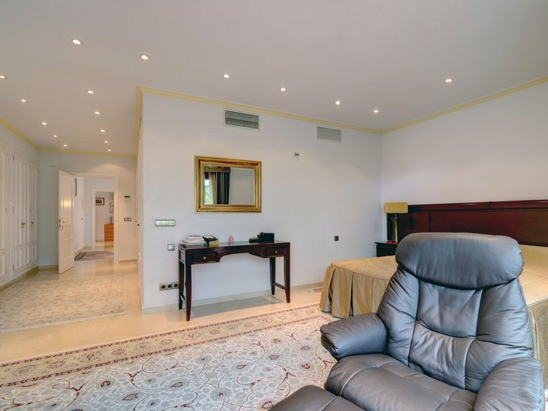 Villa for Sale in Costalita, Malaga 29
