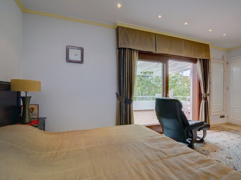 Villa for Sale in Costalita, Malaga 30