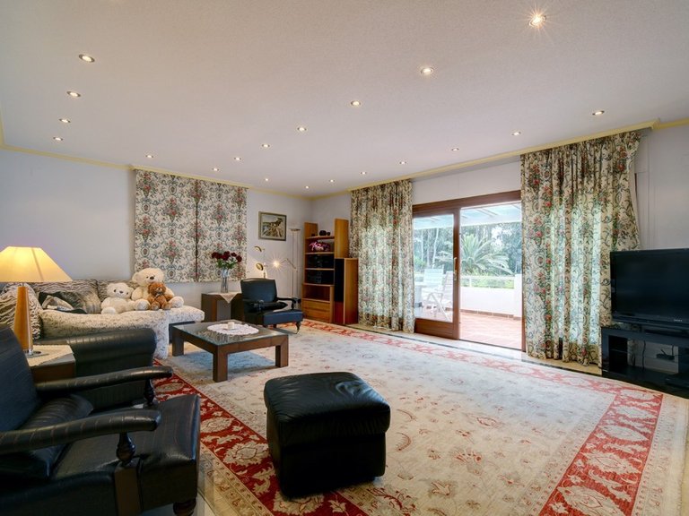 Villa for Sale in Costalita, Malaga 34