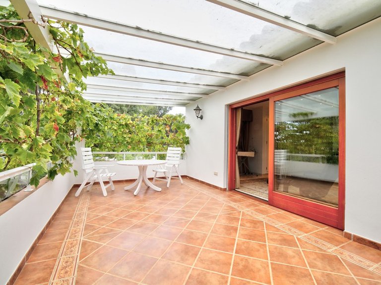Villa for Sale in Costalita, Malaga 35