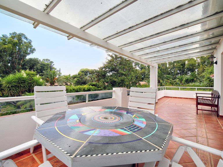 Villa for Sale in Costalita, Malaga 36