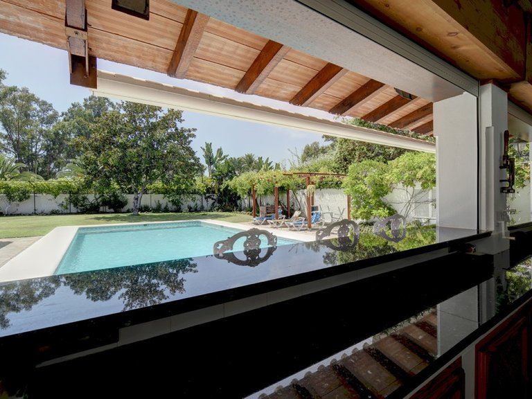 Villa for Sale in Costalita, Malaga 6