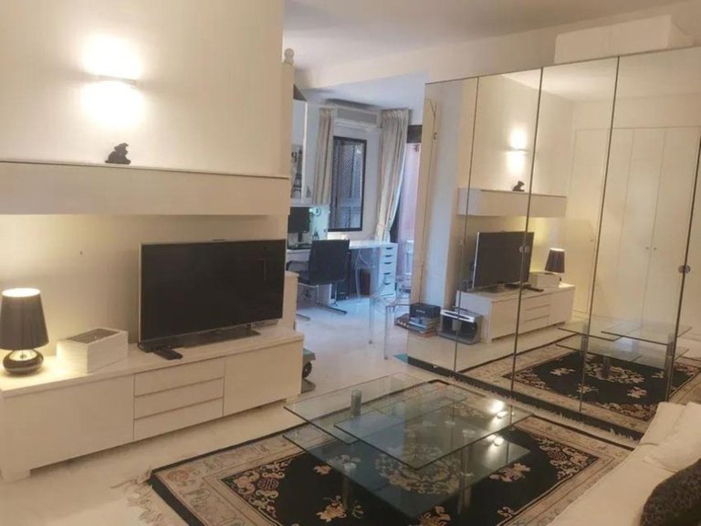 Apartment for Sale in Marbella, Malaga 8