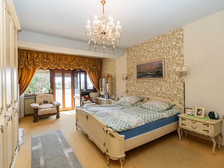 Villa for Sale in Marbesa, Malaga 15