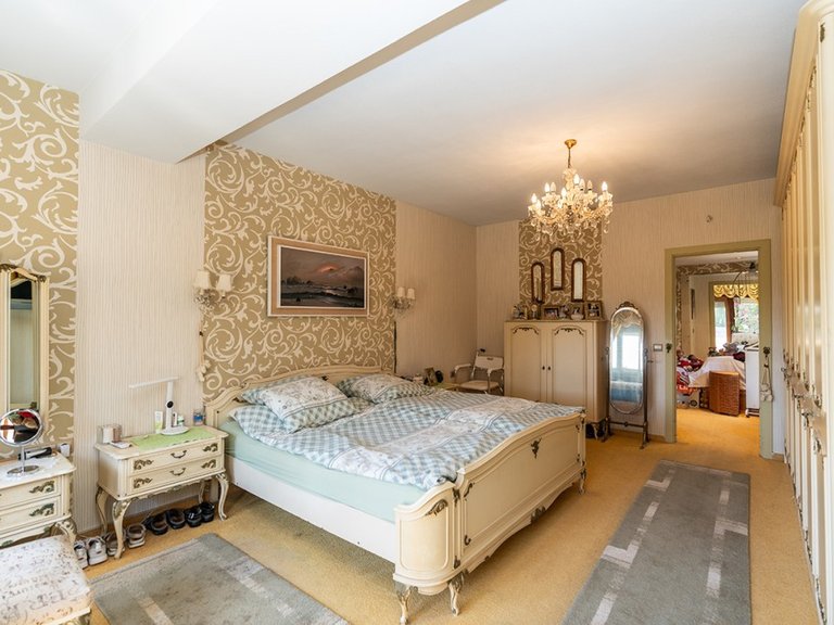 Villa for Sale in Marbesa, Malaga 16