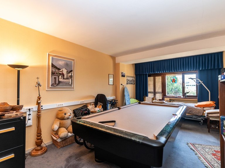 Villa for Sale in Marbesa, Malaga 19
