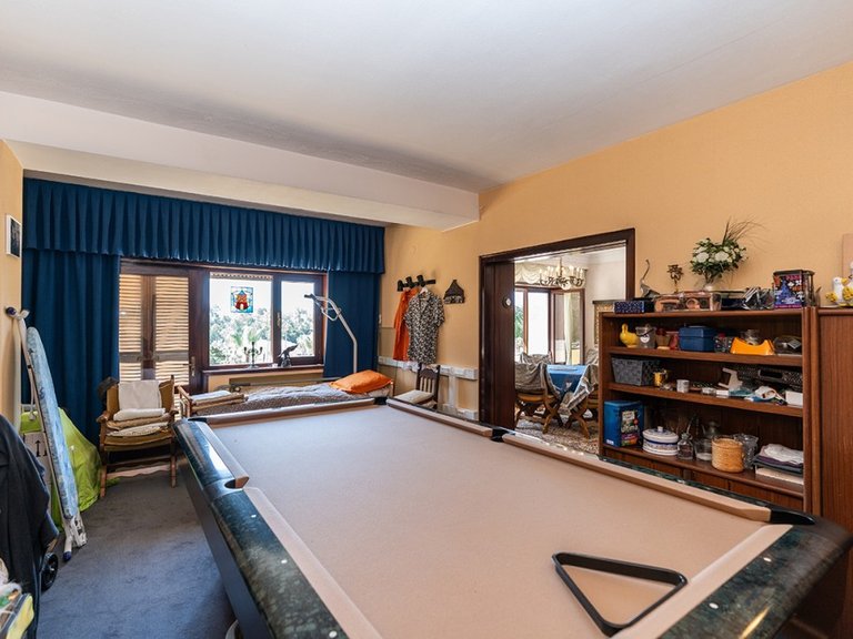 Villa for Sale in Marbesa, Malaga 20