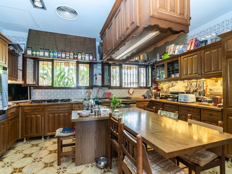 Villa for Sale in Marbesa, Malaga 29
