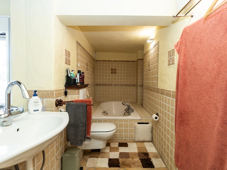 Villa for Sale in Marbesa, Malaga 33