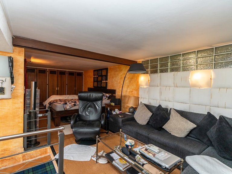 Villa for Sale in Marbesa, Malaga 34