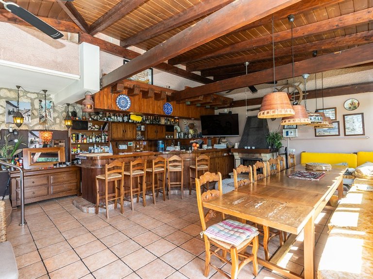 Villa for Sale in Marbesa, Malaga 36