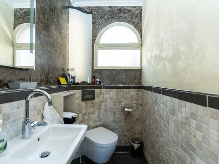 Villa for Sale in Marbesa, Malaga 41