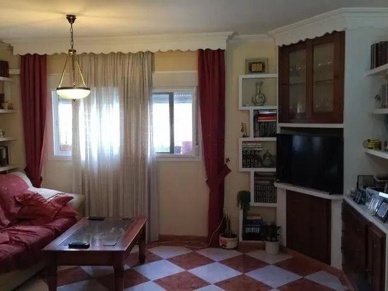 Apartment for Sale in Málaga, Malaga 10