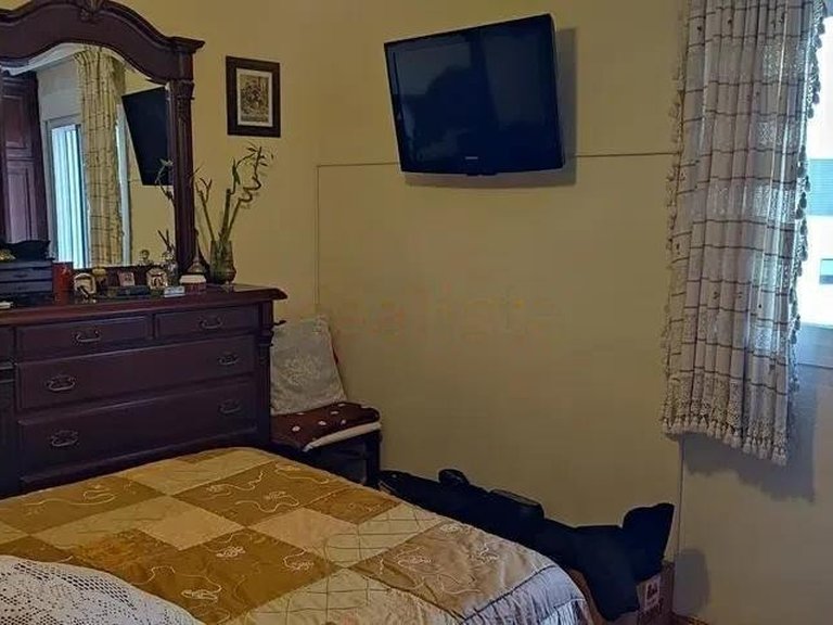 Apartment for Sale in Málaga, Malaga 11
