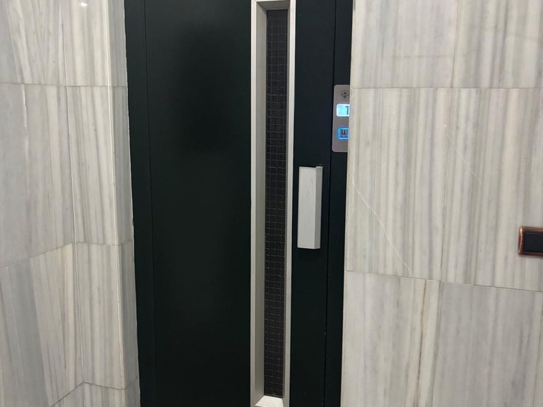 Apartment for Sale in Málaga, Malaga 17