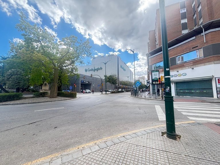 Apartment for Sale in Málaga, Malaga 20