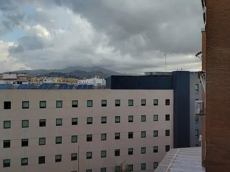 Apartment for Sale in Málaga, Malaga 21