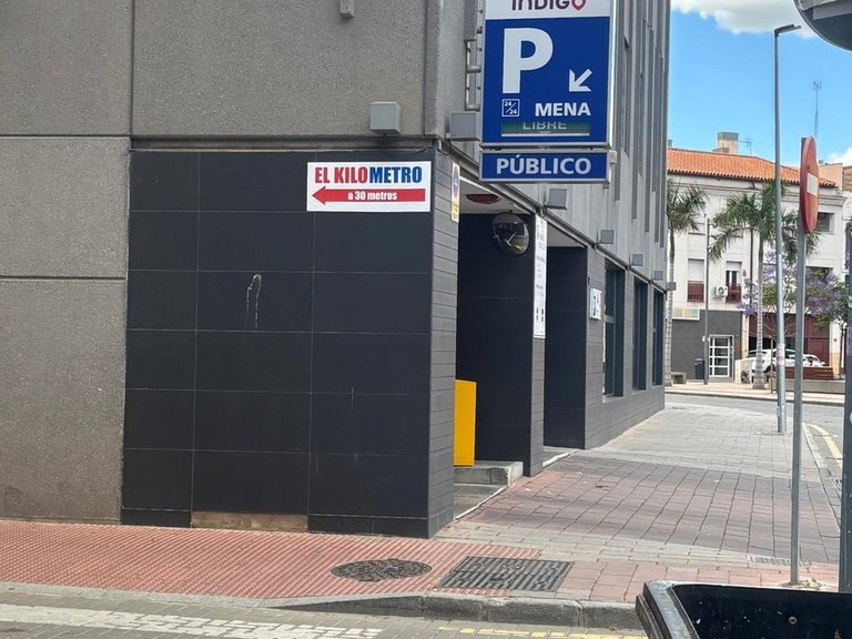 Apartment for Sale in Málaga, Malaga 22