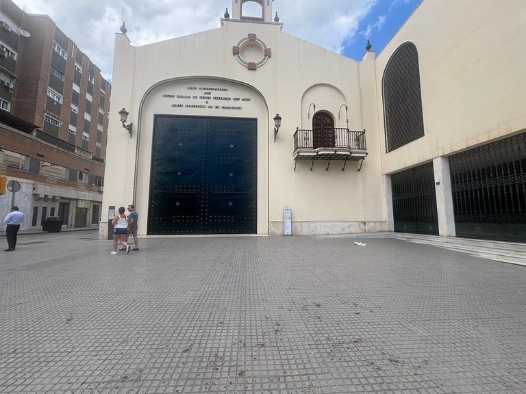 Apartment for Sale in Málaga, Malaga 23