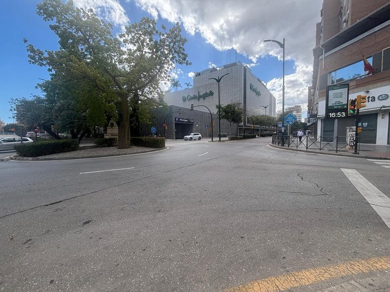 Apartment for Sale in Málaga, Malaga 25