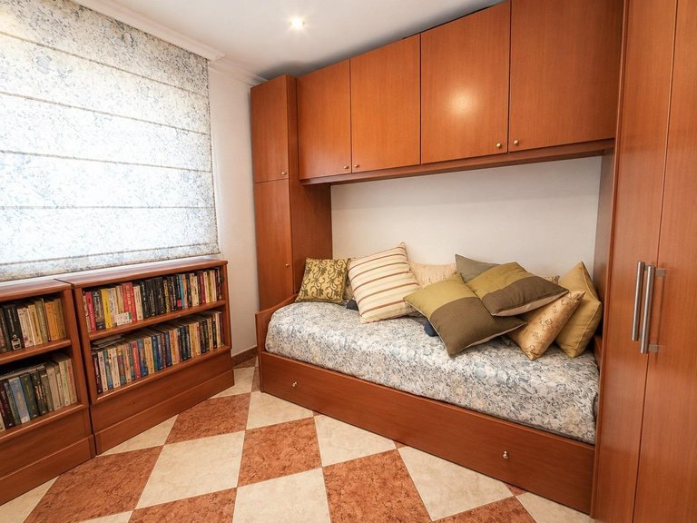 Apartment for Sale in Málaga, Malaga 6