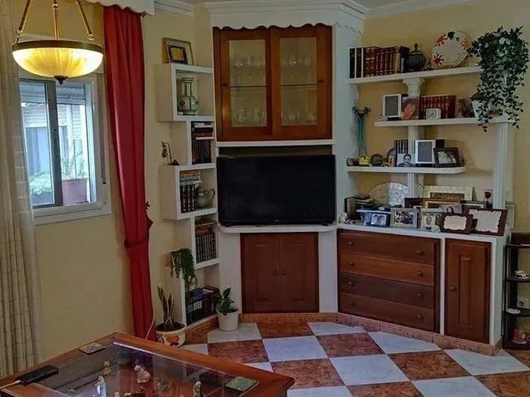 Apartment for Sale in Málaga, Malaga 9