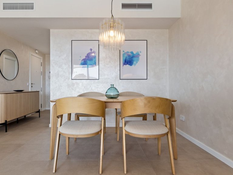 Apartment for Sale in Torremolinos, Malaga 8