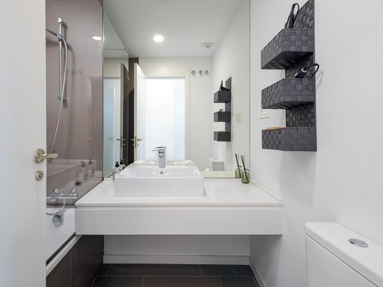 Apartment for Sale in Cancelada, Malaga 12