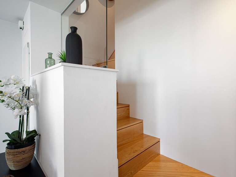 Apartment for Sale in Cancelada, Malaga 14