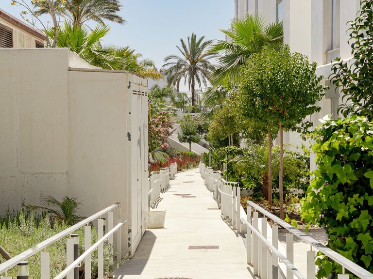 Apartment for Sale in Cancelada, Malaga 20