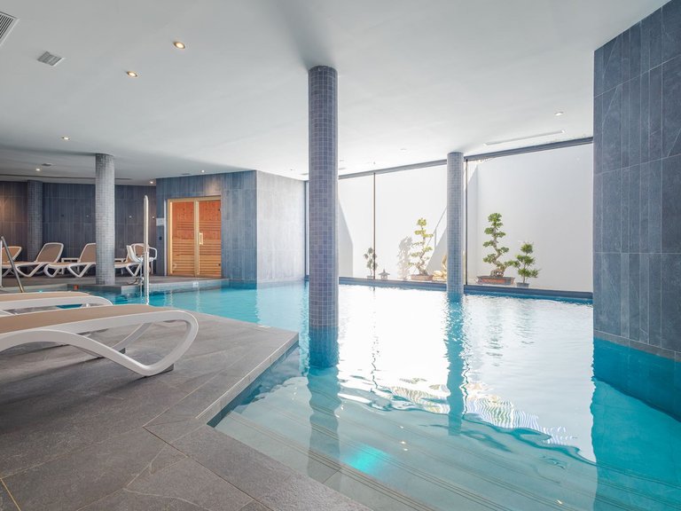 Apartment for Sale in Cancelada, Malaga 24