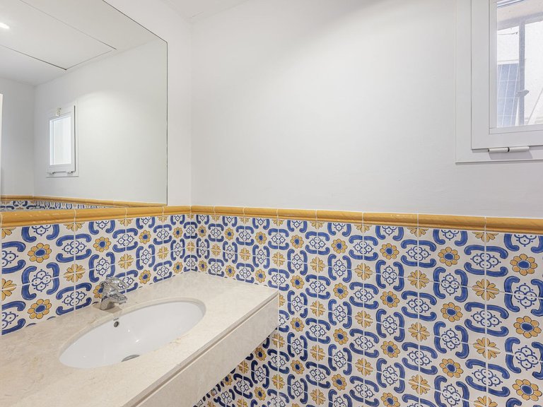 Villa for Sale in Istán, Malaga 13